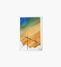 Wires Art Board