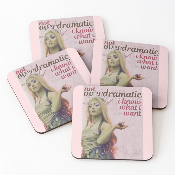 Item preview, Chappel Roan designed and sold by stickerlover100.
