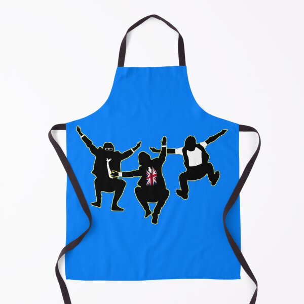 Item preview, British Cult Classic Vintage Comedy 1970s V4d designed and sold by RetrospectUK.