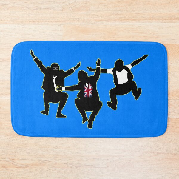 Item preview, British Cult Classic Vintage Comedy 1970s V4d designed and sold by RetrospectUK.