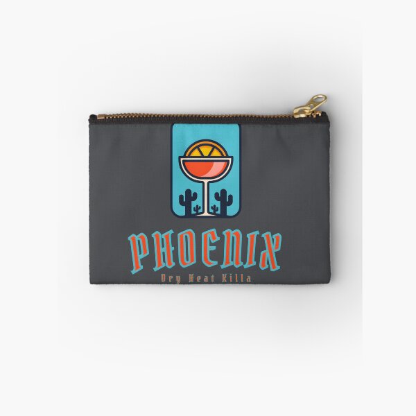 Item preview, Dry Heat designed and sold by Camplear.