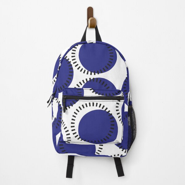 Item preview, "CIRCLES" Design n°6 designed and sold by arthur-creates.