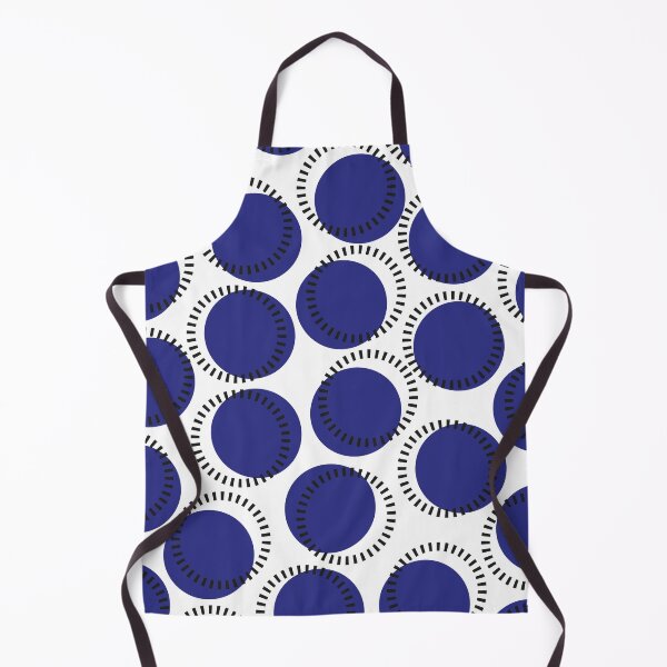 Item preview, "CIRCLES" Design n°6 designed and sold by arthur-creates.