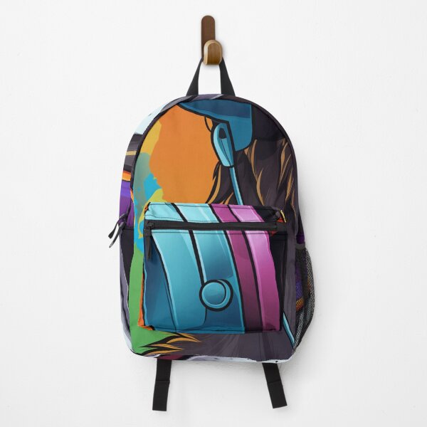 Item preview, Musical Donkey - Sound Enthusiast designed and sold by DotLineColor.