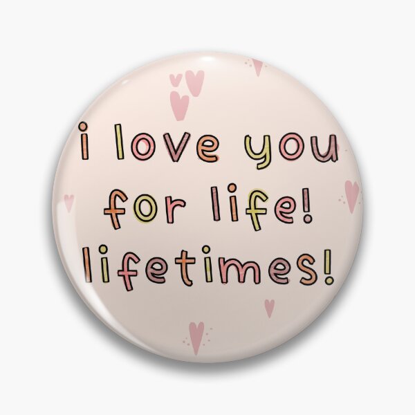 Item preview, Lifetimes Katy Perry designed and sold by Libby :).