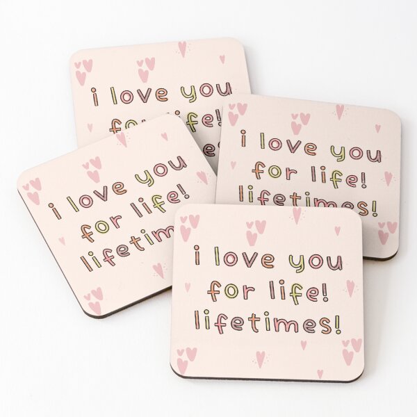 Item preview, Lifetimes Katy Perry designed and sold by Libby :).