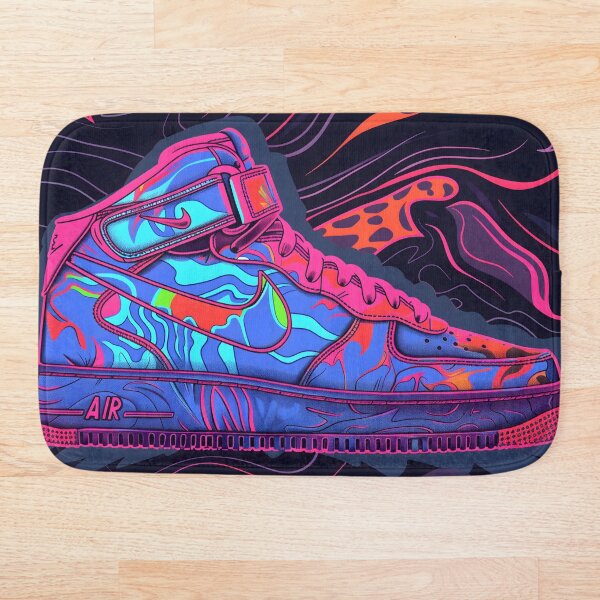 Item preview, Nike Air dark designed and sold by RamFor6.