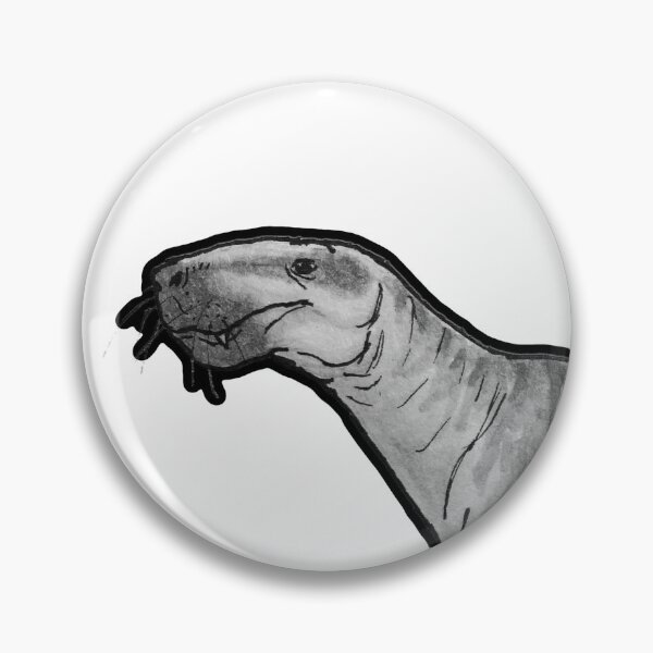 Item preview, Lycanops designed and sold by ItalianElephant.