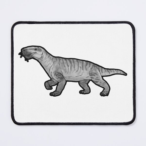 Item preview, Lycanops  designed and sold by ItalianElephant.