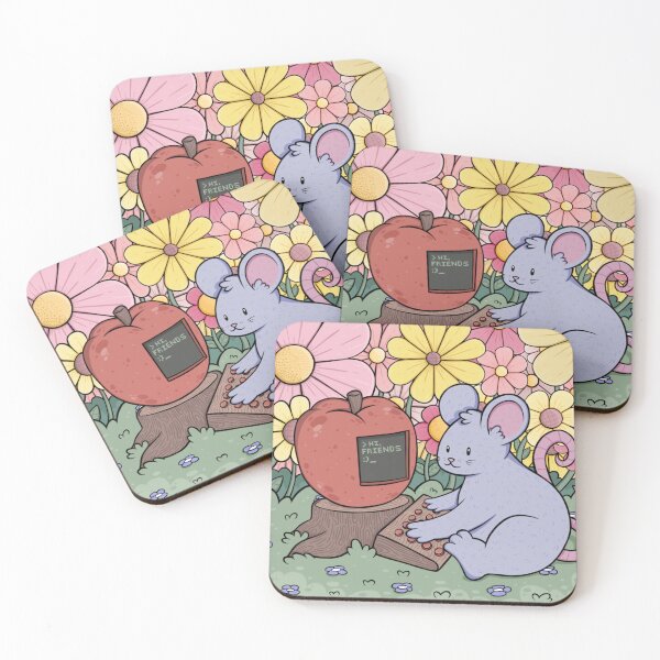 Item preview, I Love My Online Friends designed and sold by Heckya.