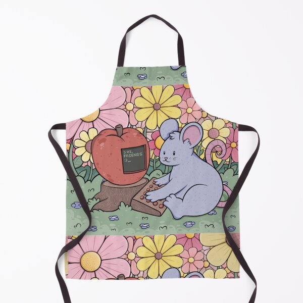 Item preview, I Love My Online Friends designed and sold by Heckya.