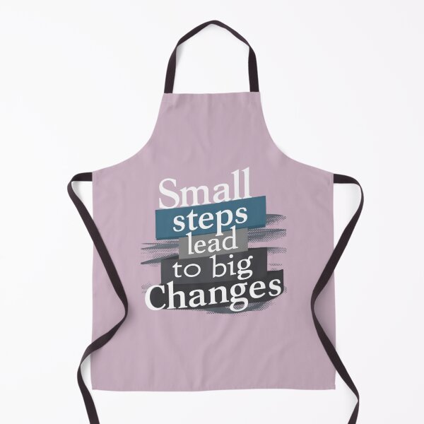 Item preview, Quote & typography art designed and sold by Fashiospice07.