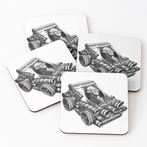Artikelvorschau, Origami-Kunst-US-Dollar-Oldtimer entworfen und verkauft von ZulryLifestyles.