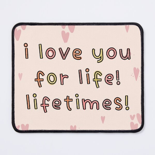 Item preview, Lifetimes Katy Perry designed and sold by Libby :).