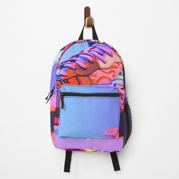 Item preview, Nike Air sundown designed and sold by RamFor6.