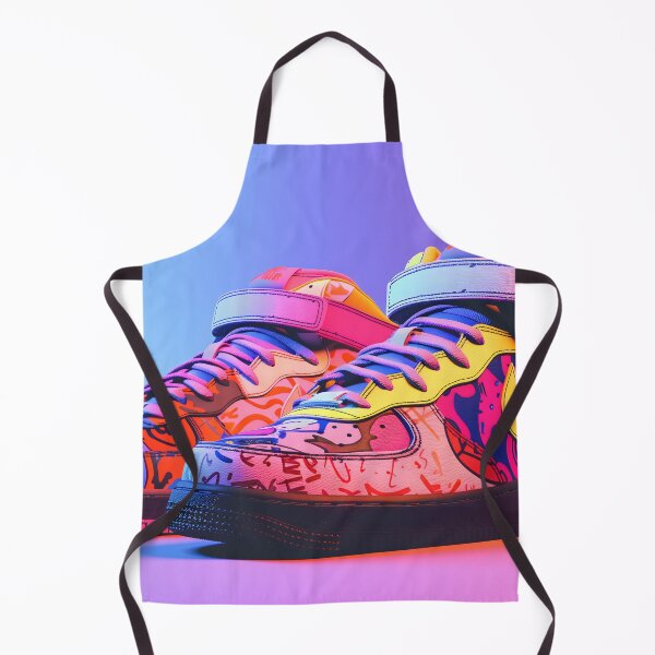 Item preview, Nike Air sundown designed and sold by RamFor6.