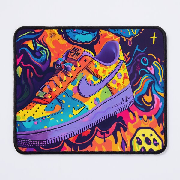 Item preview, Nike Air doom designed and sold by RamFor6.