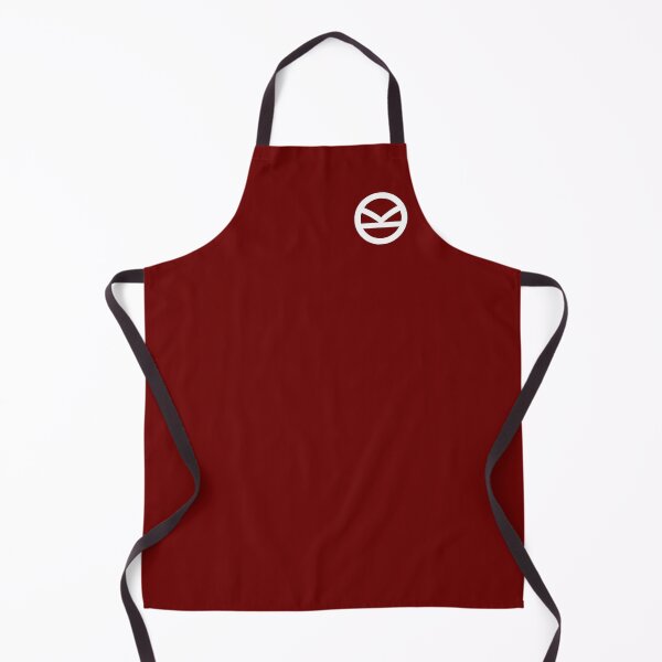 Item preview, Kingsman designed and sold by BLUEiceberg.