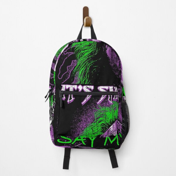 Item preview, it's show time designed and sold by gallox.