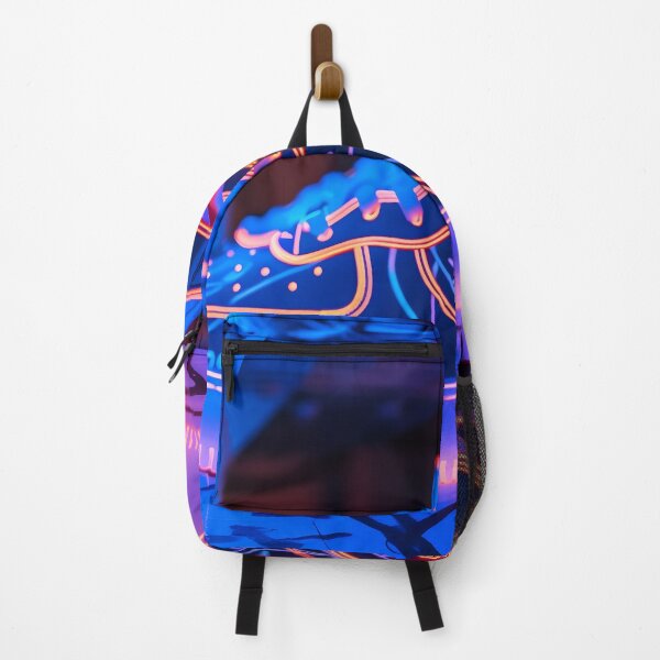 Item preview, Air Force Neon designed and sold by RamFor6.