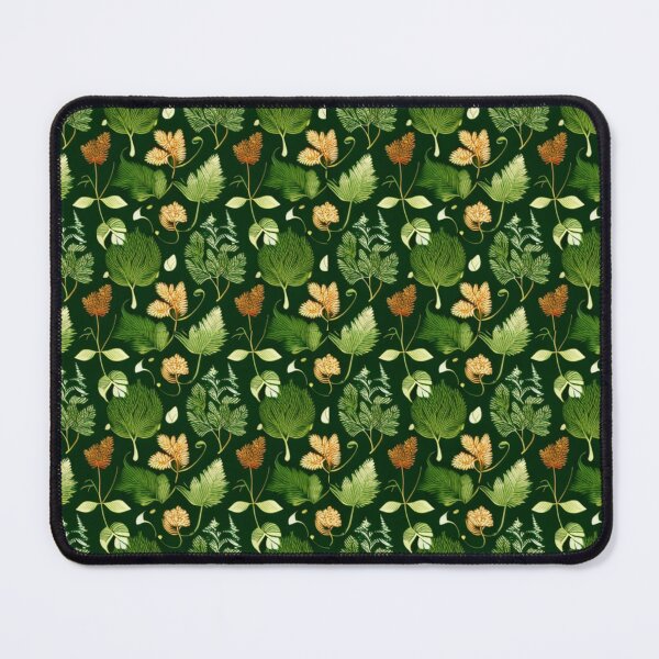 Item preview, Floral Canopy designed and sold by Dozzario.