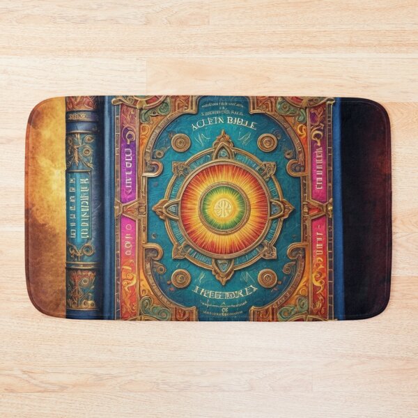 Item preview, Chronicles of Eternity -  Ancient Books designed and sold by eXtraHumans.