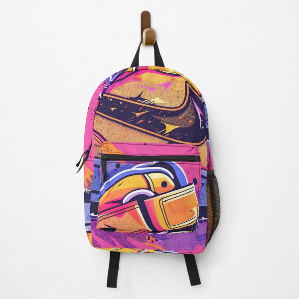Air Force 1 Backpacks for Sale | Redbubble