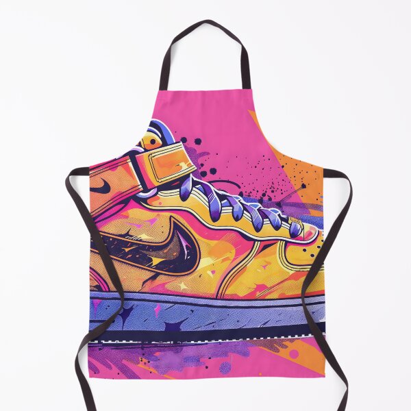 Item preview, Nike Air Force melocotón designed and sold by RamFor6.