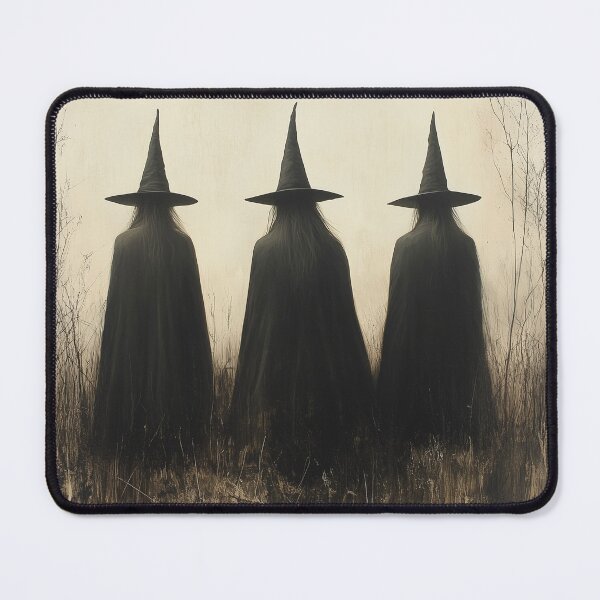 Item preview, Coven designed and sold by Thingstolike.