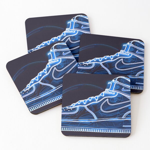 Item preview, Nike Air X Ray  designed and sold by RamFor6.