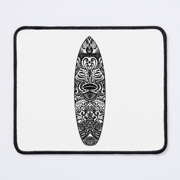Item preview, Decorated Surf designed and sold by TomiAx.