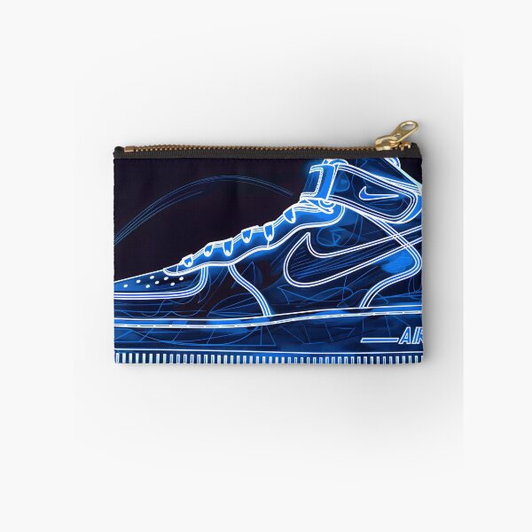 Artikelvorschau, Nike Air X Ray entworfen und verkauft von RamFor6.