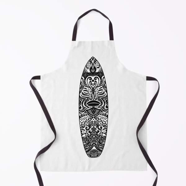 Item preview, Decorated Surf designed and sold by TomiAx.