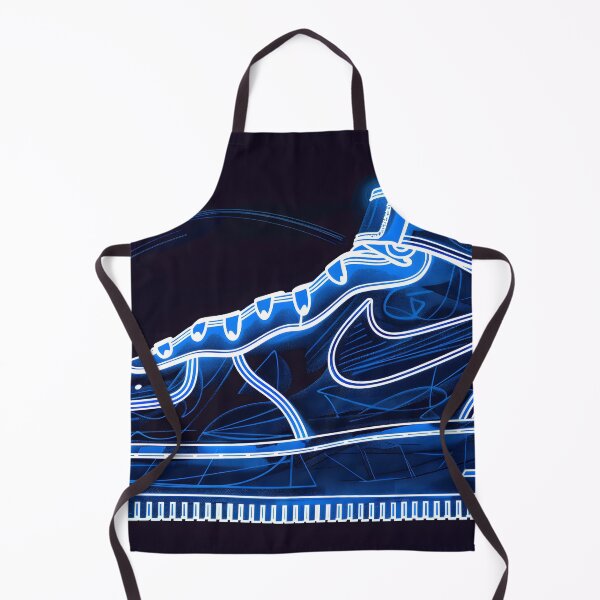 Item preview, Nike Air X Ray designed and sold by RamFor6.