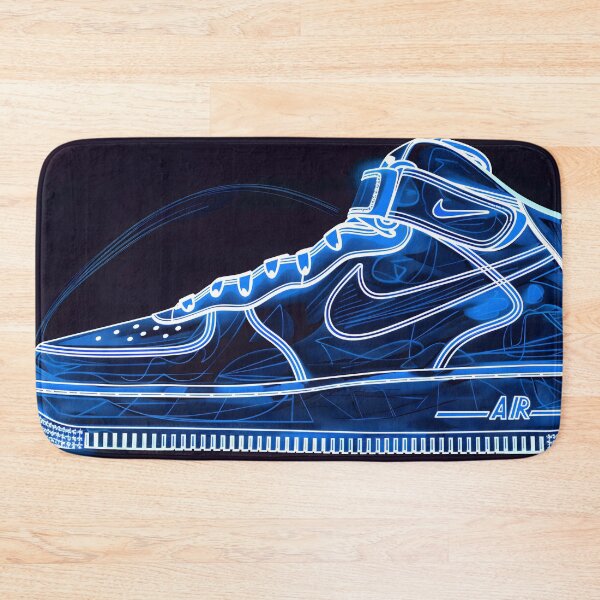 Item preview, Nike Air X Ray  designed and sold by RamFor6.