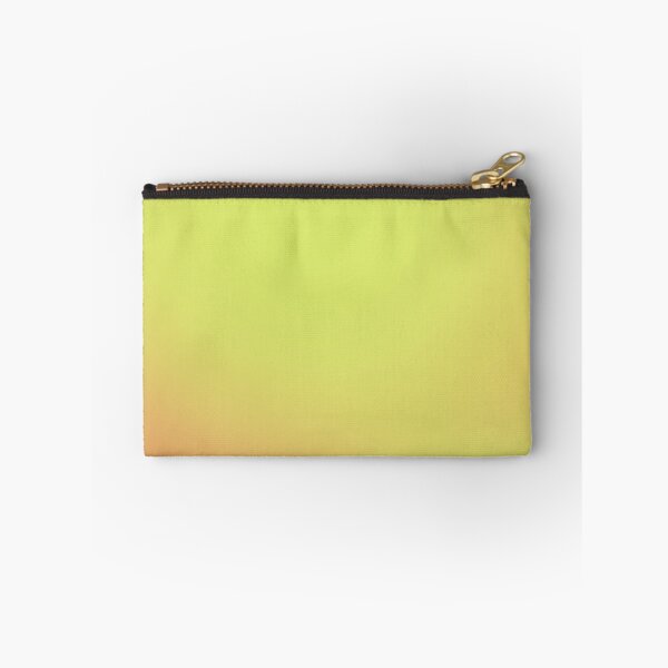 Item preview, Yellow Orange Fade Gradient Color Warm Blend Mix  designed and sold by EvergreenMotifs.