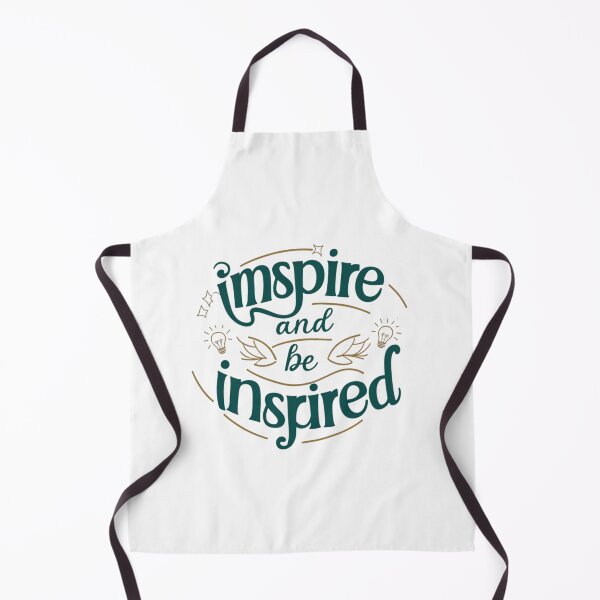 Item preview, Quote & typography art designed and sold by Fashiospice07.