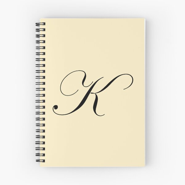 Item preview, Kingsman K designed and sold by BLUEiceberg.