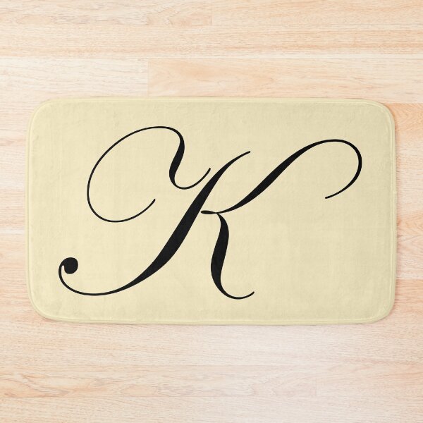 Item preview, Kingsman K designed and sold by BLUEiceberg.