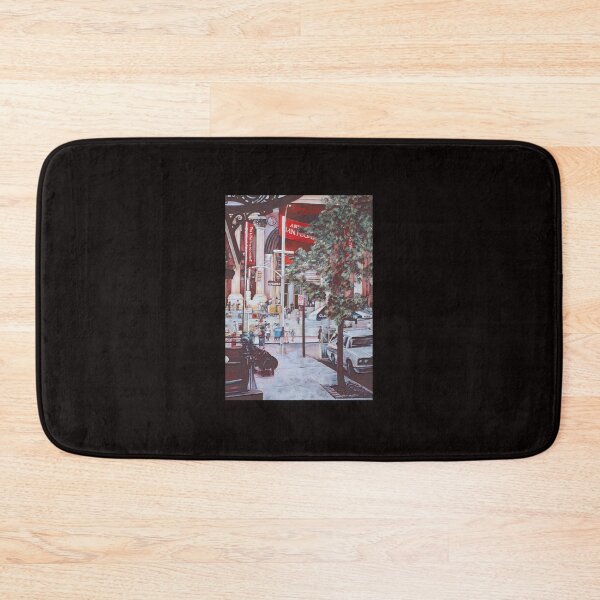 Item preview, A Met Moment designed and sold by Gaye Elise Beda.