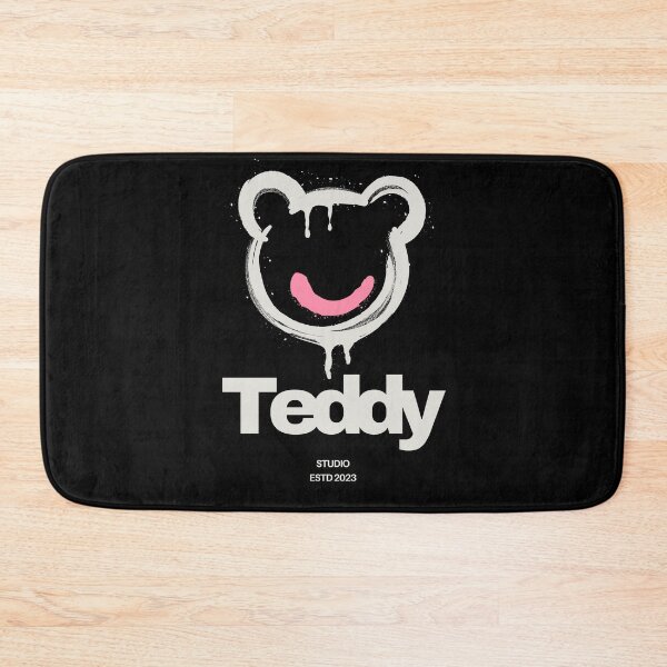Item preview, teddy designed and sold by douxsii.