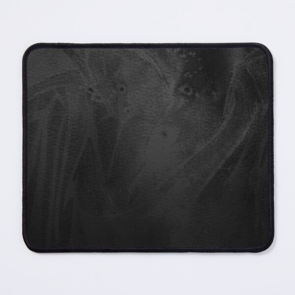 Item preview, The Darkness Within the Mystery designed and sold by Serkan ileri.