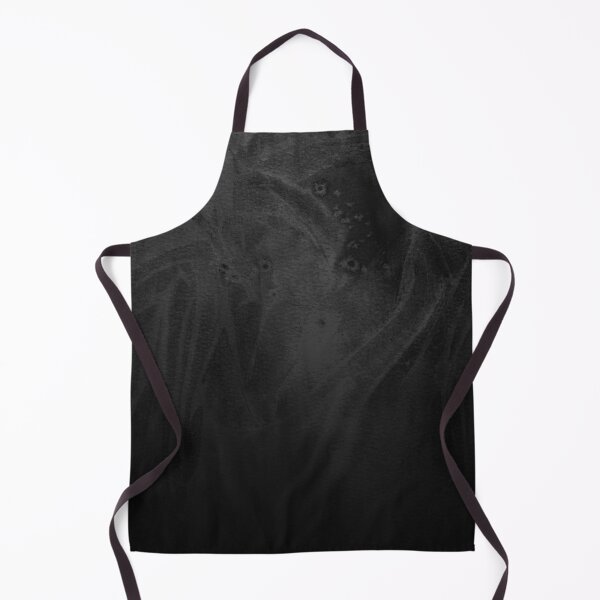 Item preview, The Darkness Within the Mystery designed and sold by Serkan ileri.