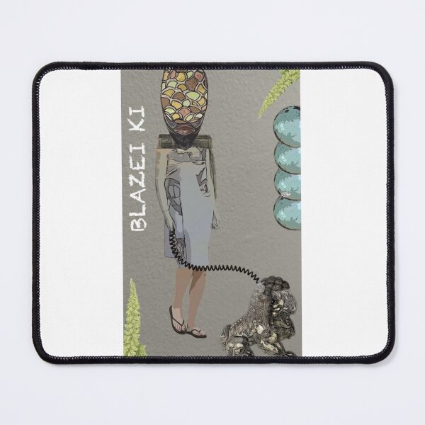 Item preview, Stroll designed and sold by BlazeiKi.