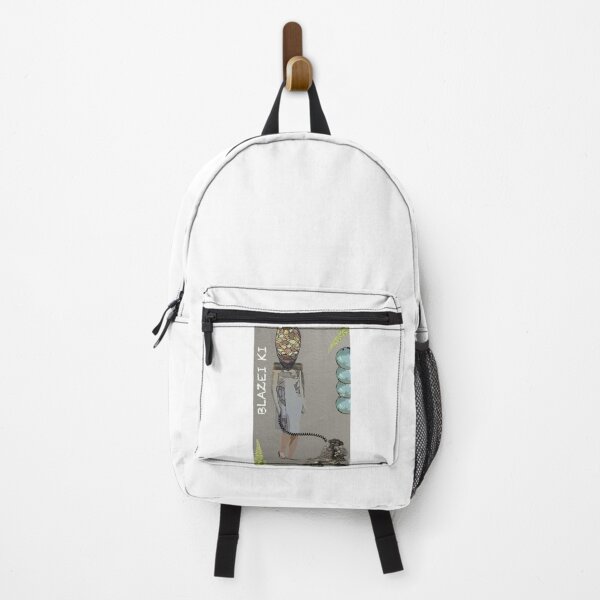 Item preview, Stroll designed and sold by BlazeiKi.
