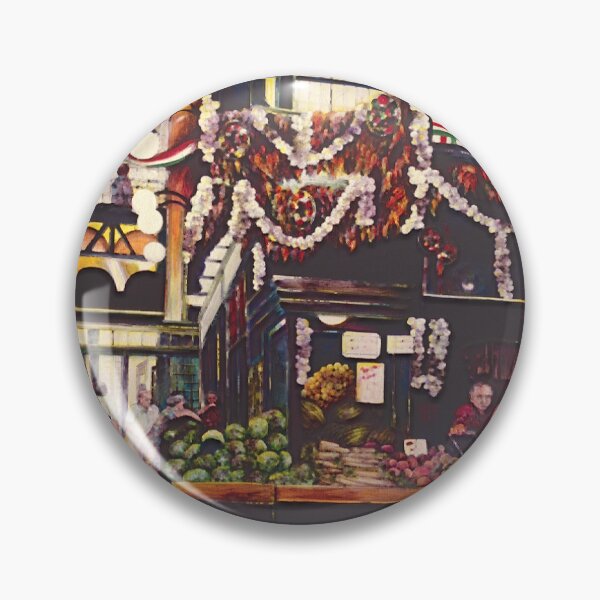 Item preview, Budapest's Best Brunch designed and sold by Gaye Elise Beda.