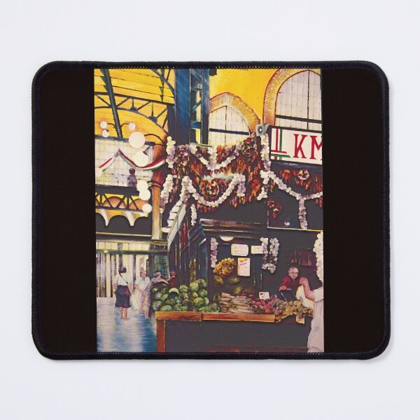 Item preview, Budapest's Best Brunch designed and sold by Gaye Elise Beda.