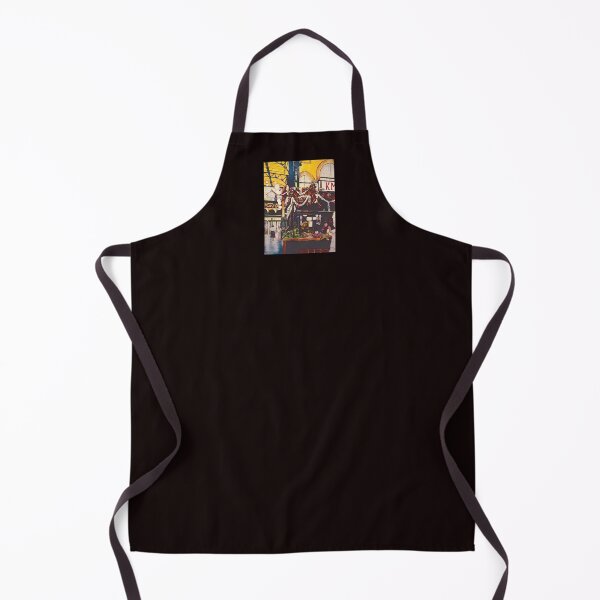 Item preview, Budapest's Best Brunch designed and sold by Gaye Elise Beda.