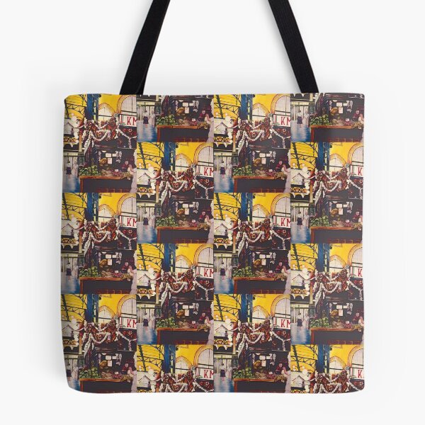 Item preview, Budapest's Best Brunch designed and sold by Gaye Elise Beda.