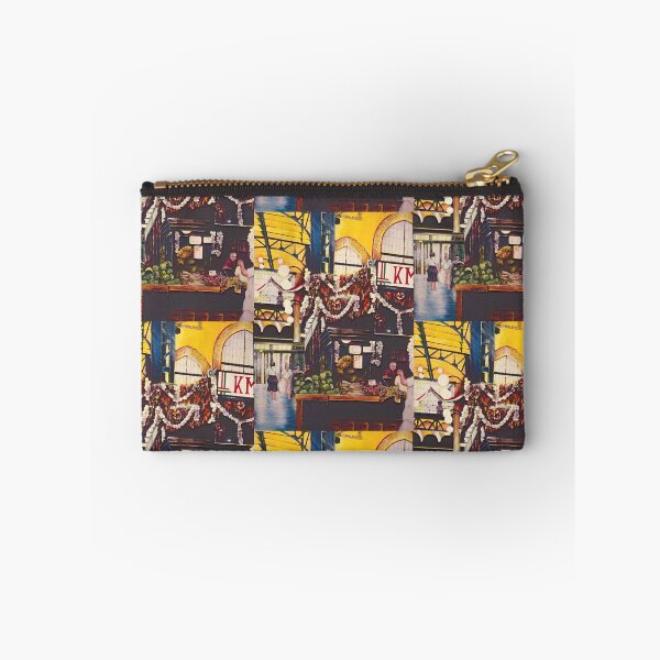 Item preview, Budapest's Best Brunch designed and sold by Gaye Elise Beda.
